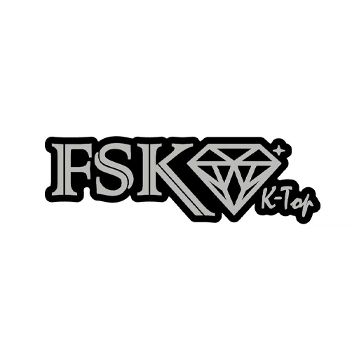 FSK冰鑽KT