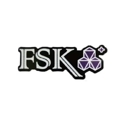 FSK晶鑽