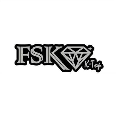 FSK冰鑽KT系列