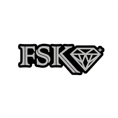 FSK冰鑽F系列