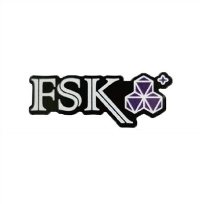 FSK晶鑽系列